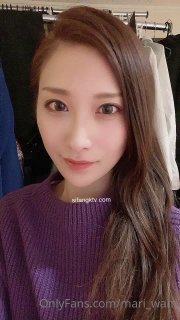 波多野结衣-cd1 性交クリニック ファン感謝祭 240分スペシャル