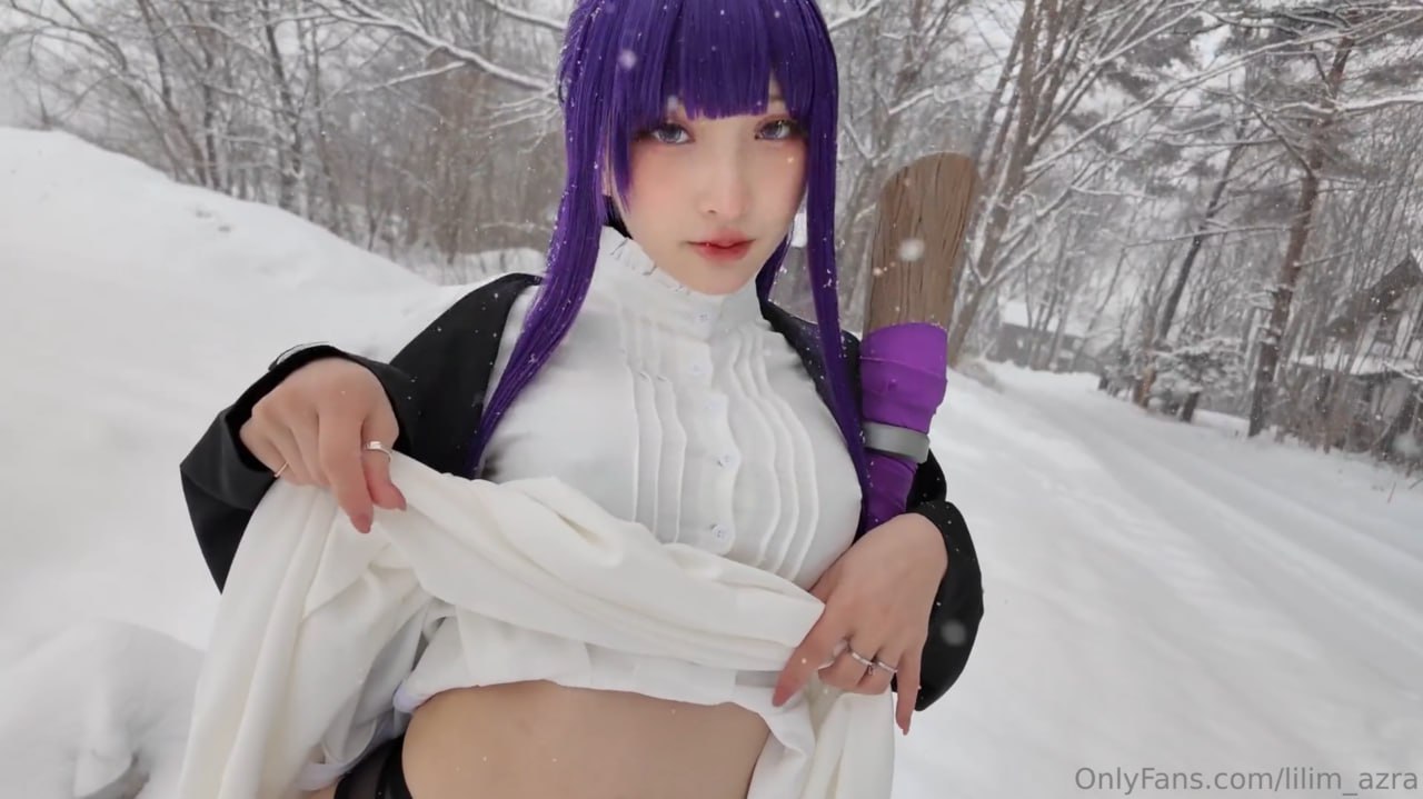 大长腿年轻美少女青春气息挡不住冲动啪啪 女孩娇嫩身子包臀裙一扒就可以插入嫩穴肉肉鸡动了