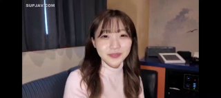 GOJI-008 妻が他人棒に乱れる姿が見たい夫に騙され寝取られた巨乳妻