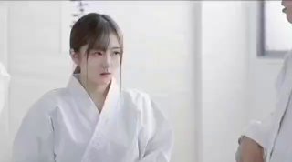 清纯系眼镜妹桃子白嫩大屁股臀摇镜头前揉搓小穴手指拍打扣入呻吟娇喘水声哗哗【無碼】
