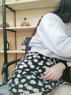 成年人网站88网站看黄色片会怎样--在线法律咨询|律图