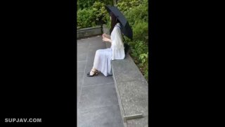 女性出轨人中图片欣赏⭕❌❌⭕产妇梦见老公出轨了⭕❌❌⭕心灵出轨怎么办