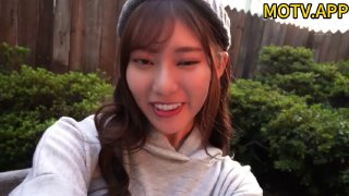 亚洲 欧美中文字幕_欧美亚洲精品成人视频