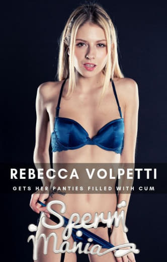 Tushy.23.12.24.Kelly.Collins.New.Obsession.Part.2.