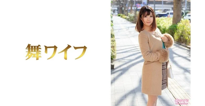 【气质小姐姐】杭州小夫妻 精彩晨炮 极品小少妇 高颜值大胸女神 赚钱做爱两不 ，一天收益好几千真快乐
